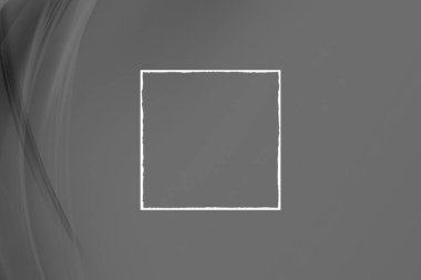 Soyut Arkaplan Kapağı Duvar Kağıdı Şablonu