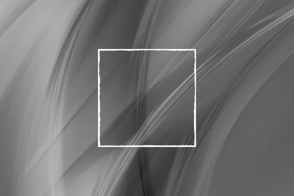 抽象的な背景 モノクロームの質感 黒と白のテクスチャパターン — ストック写真