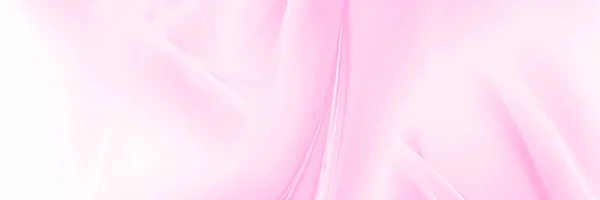 Ροζ Αφηρημένο Φόντο Κομψό Φωτεινό Μοτίβο — Φωτογραφία Αρχείου