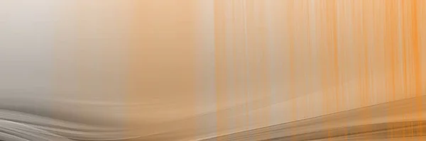 Барвистий Абстрактний Фон Банер Обкладинка Шпалер Шаблон — стокове фото