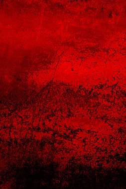 Renkli Soyut Arkaplan Kapağı Duvar Kağıdı Şablonu