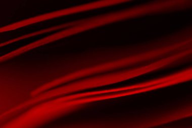 Renkli Soyut Arkaplan Kapağı Duvar Kağıdı Şablonu