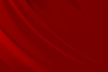 Renkli Soyut Arkaplan Kapağı Duvar Kağıdı Şablonu