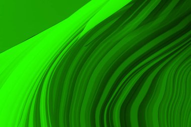 Renkli Soyut Arkaplan Kapağı Duvar Kağıdı Şablonu