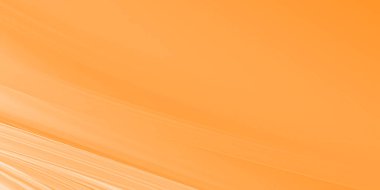 Renkli Soyut Arkaplan Kapağı Duvar Kağıdı Şablonu