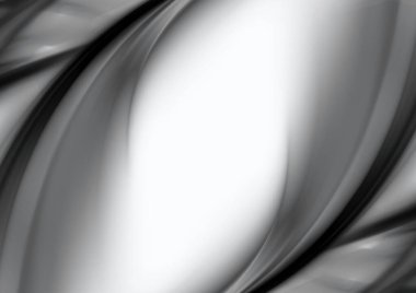 Renkli Soyut Arkaplan Kapağı Duvar Kağıdı Şablonu