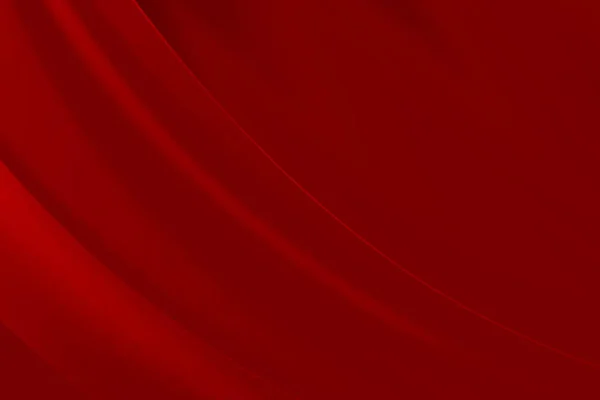 Renkli Soyut Arkaplan Kapağı Duvar Kağıdı Şablonu
