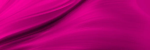 Colorful Abstract Background Banner Cover Wallpaper Template — 스톡 사진