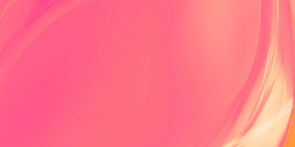 Цветной Абстрактный Фон Обои Обложки Баннера — стоковое фото
