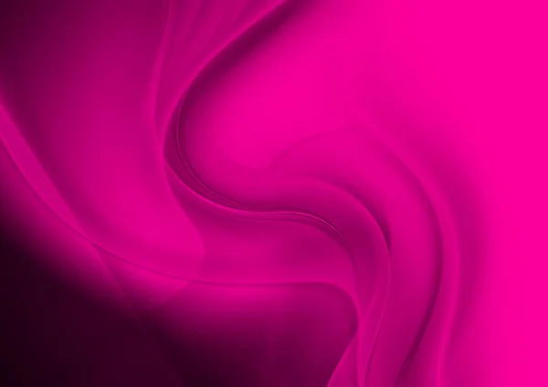Abstract Background Beautiful Elegant Illustration Wavy Lines Modern Artistic Pattern — 스톡 사진