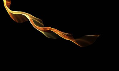 dark abstract background. beautiful luxury texture for your design