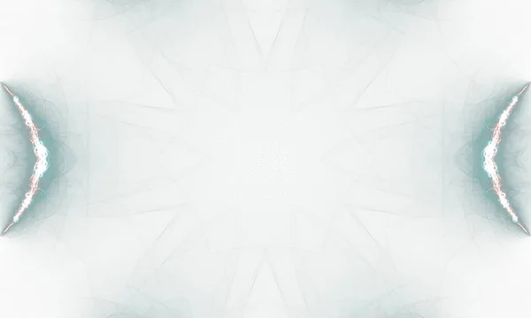 abstract modern background with artistic pattern