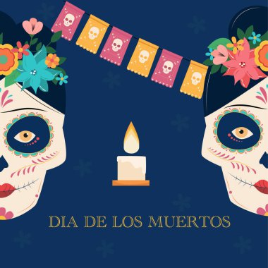 ÖLÜM GÜNÜ ÖLÜM