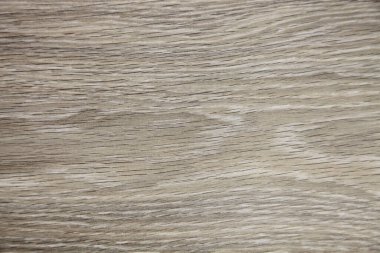 Eski grunge ahşap arka plan, gri ahşap doku yüzeyi