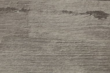 Eski grunge koyu desenli ahşap arka plan, gri ahşap doku yüzeyi