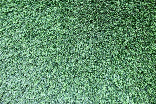 Фон Зеленої Текстури Штучного Покриття Дерну Безшовного Фону — стокове фото