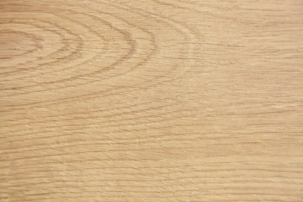 Doğal ahşap desenli ahşap doku. Açık bej arkaplan