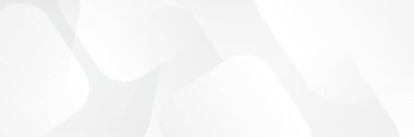 Vektör soyut grafik tasarımı Banner Deseni arkaplan ağ şablonu.