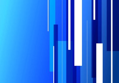 Vektör soyut tasarım teknolojisi ağ bağlantısı tıbbi arka plan.