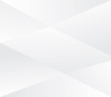 Vektör soyut grafik tasarımı Banner Deseni arkaplan ağ şablonu.