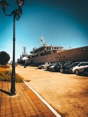 Baltık, deniz, sahil, kum, güneş, güzellik, su, dalga