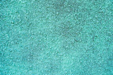 Beton duvar dokusu kirli grunge arka plan. Merhaba grunge beyaz ve gri beton duvar dokusu arka plan.