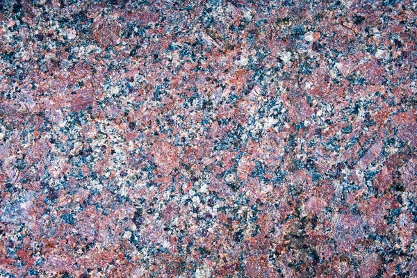 Seramik Dijital Duvar Fayansları Için Cilalanmış Doğal Granit Mermer — Stok fotoğraf