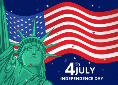 american statue of liberty vector for july america day.jpg