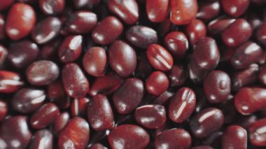Kırmızı fasulye, sağlıklı yemek, kırmızı fasulye, kırmızı fasulye. arkaplan 