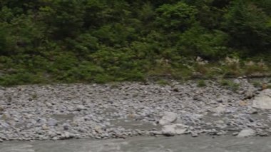  Taroko Vadisi Milli Parkı, Tayvan