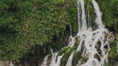  Taroko Vadisi Milli Parkı, Tayvan