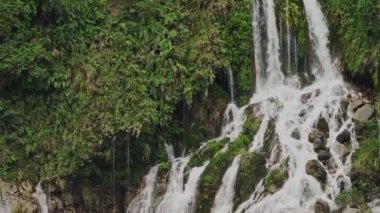 Taroko Vadisi Milli Parkı, Tayvan