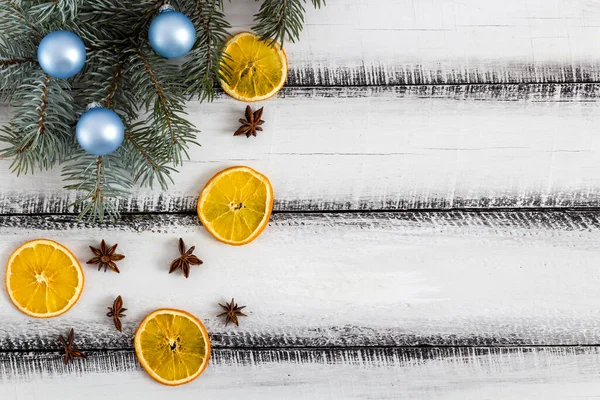 Noel ve Yeni Yıl havası. tatil, pankart, tatil kartı