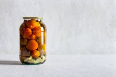 Vejetaryen Ev Yapımı Doğal Organik Böcek İlacı Bedava Yiyecek