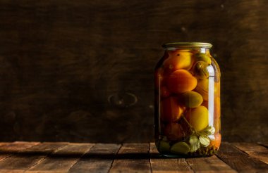 Vejetaryen Ev Yapımı Doğal Organik Böcek İlacı Bedava Yiyecek