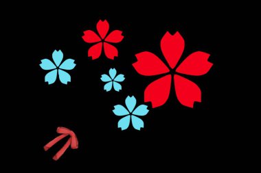 PNG arkaplansız PNG Bu arkaplanı olmayan bir PNG resmi, istediğiniz gibi değiştirebilirsiniz. Bu resim kumaş, hediye kağıdı, tebrik kartı, çarşaf, kapı perdesi, battaniye ve istediğiniz her şey için kullanılabilir.. 