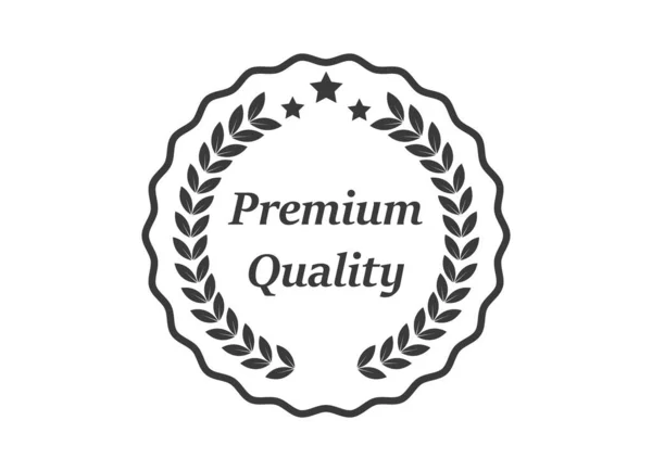 Μόλις Πούλησα Λαστιχένια Σφραγίδα Λευκό Φόντο Μόλις Πούλησα Αποτύπωμα Premium — Διανυσματικό Αρχείο