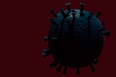 İnsan vücudunda izole edilmiş su kütlesi 19.