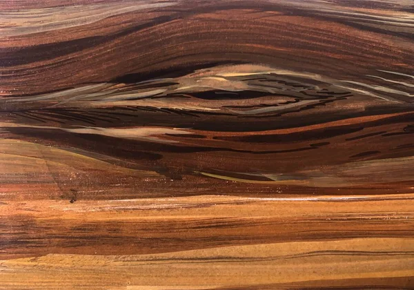 Abstrakte Holzstruktur Hintergrund — Stockvektor