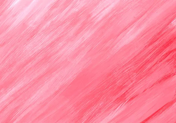 Αφηρημένη Ροζ Ακουαρέλα Φόντο Υφή — Διανυσματικό Αρχείο