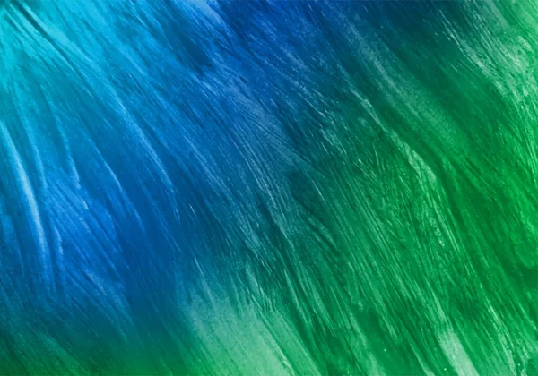 Fond Texture Aquarelle Colorée Moderne — Image vectorielle