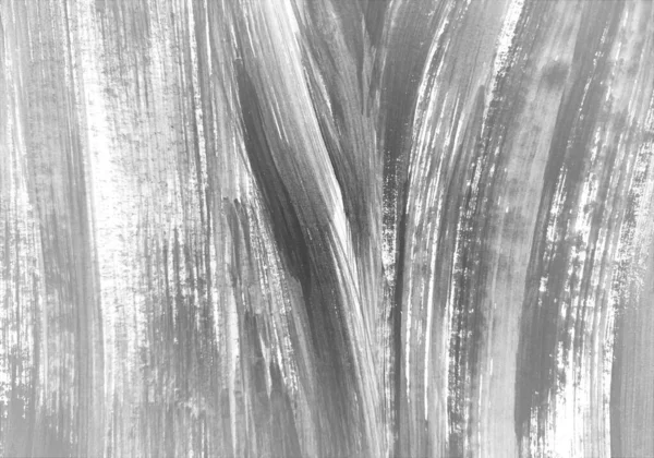 Abstracto Gris Textura Madera Fondo — Archivo Imágenes Vectoriales