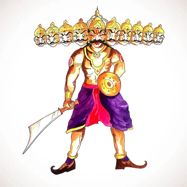 39,678,136 Shakuni Vector Images | Depositphotos