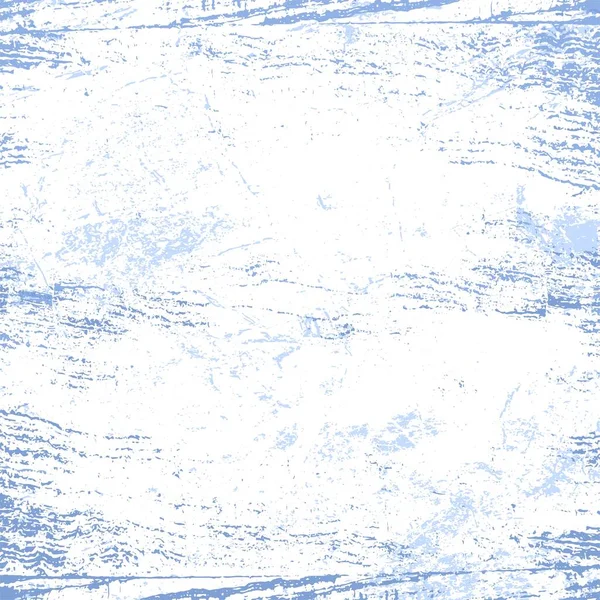 Abstract Splatter Dirty Grunge Texture Background — ストックベクタ