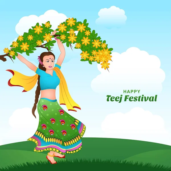 3,033 Indian Festival Drawing High Res Illustrations - Getty Images