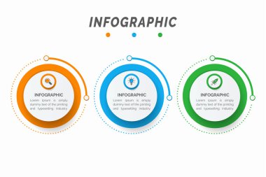 İş verisi görselleştirmesi. İşlem çizelgesi. Grafiğin soyut unsurları, 4 aşamalı diyagram, seçenekler, parçalar veya süreçler. Vektör iş şablonu bilgi, tasarım, vektör, 2,3,4,5,6,