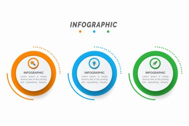 İş verisi görselleştirmesi. İşlem çizelgesi. Grafiğin soyut unsurları, 4 aşamalı diyagram, seçenekler, parçalar veya süreçler. Vektör iş şablonu bilgi, tasarım, vektör, 2,3,4,5,6,