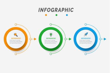 İş verisi görselleştirmesi. İşlem çizelgesi. Grafiğin soyut unsurları, 4 aşamalı diyagram, seçenekler, parçalar veya süreçler. Vektör iş şablonu bilgi, tasarım, vektör, 2,3,4,5,6,