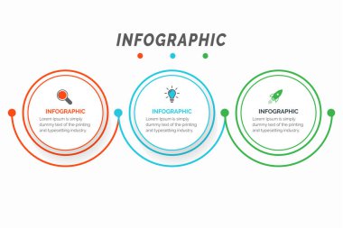 İş verisi görselleştirmesi. İşlem çizelgesi. Grafiğin soyut unsurları, 4 aşamalı diyagram, seçenekler, parçalar veya süreçler. Vektör iş şablonu bilgi, tasarım, vektör, 2,3,4,5,6,
