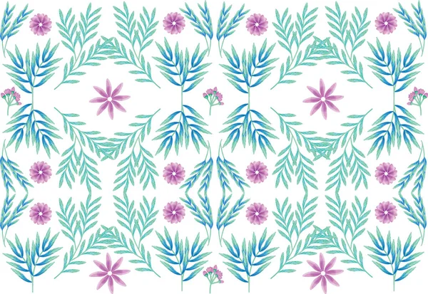 Tüm ürünler için uygun kalıp, talep edildiğinde yazdırmak için mükemmel.